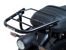 Ventura Luggage for Moto Guzzi V7 Special (21 - >)