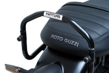 Ventura Luggage for Moto Guzzi V7 Stone (21 - >)