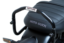 Ventura Luggage for Moto Guzzi V7 Special (21 - >)