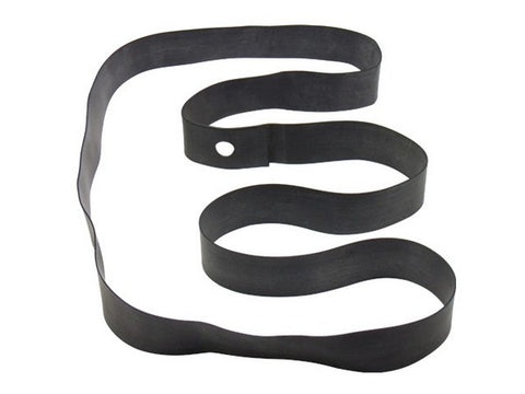 RIM BAND PSYCHIC 10PACK 14INCH