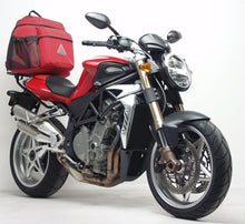 Ventura Luggage for MV Agusta 750 F4 1+1 (99-03)