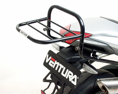 Ventura Luggage for MV Agusta 920 Brutale (2012)