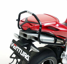 Ventura Luggage for MV Agusta 1000 F4RR (12-14)