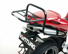 Ventura Luggage for MV Agusta 1000 F4RR (12-14)