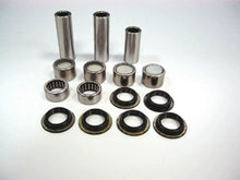 *LINKAGE BEARING KIT PSYCHIC KAWASAKI KX65 00-01