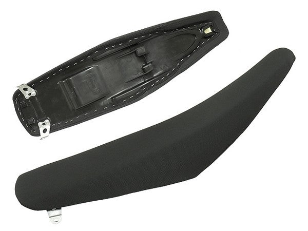 COMPLETE SEAT PSYCHIC STANDARD KX250F 13-16 KX450F 12-15