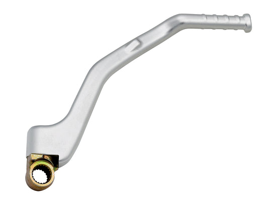 KICKSTART LEVER PSYCHIC MX HONDA CRF250R 04-09 CRF250X 04-17 - on factory backorder