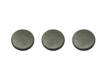 VALVE SHIM PSYCHIC  7.48MM 3PACK 3.00
