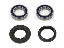 WHEEL BEARING FRONT REVOLVE PSYCHIC HUSQVARNA