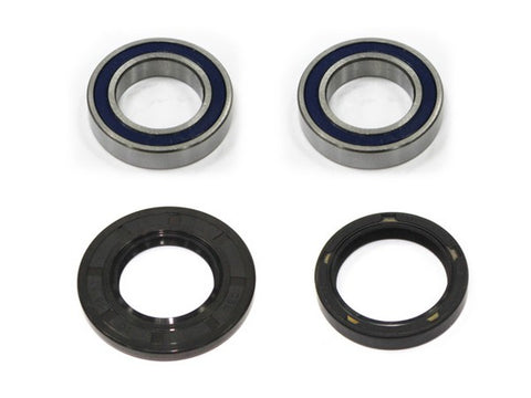 WHEEL BEARING FRONT REVOLVE PSYCHIC HUSQVARNA