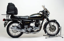 Ventura Luggage for Norton 850 Interstate MK1-3 (69-75)