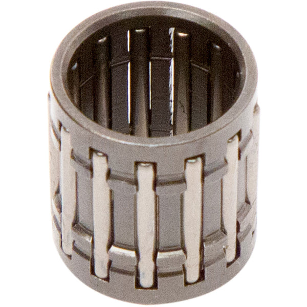 SMALL END BEARING WOSSNER CR80 80-85 YZ80 84-92 12X17X14.2
