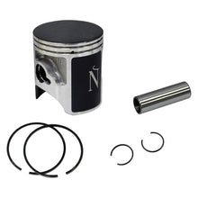 PISTON KIT NAMURA KX65 00-20 RM65 03-07 44.45MM
