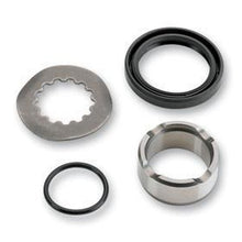 HOT RODS SPROCKET SEAL KIT YAMAHA YZ125 05-20 YZ125X 2020