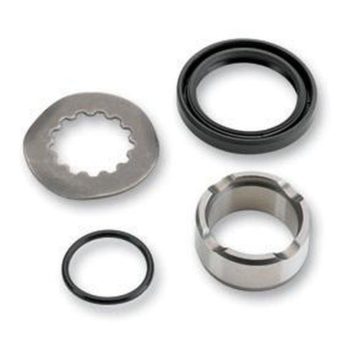 HOT RODS SPROCKET SEAL KIT YAMAHA YZ125 05-20 YZ125X 2020