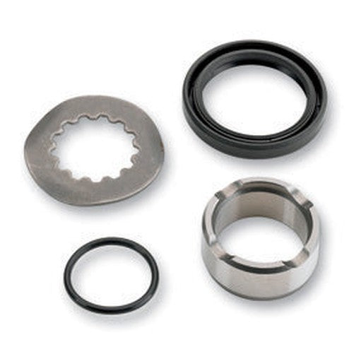 HOT RODS SPROCKET SEAL KIT HONDA CRF250R 2018