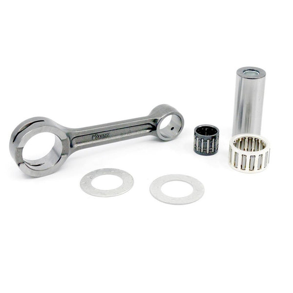 CONROD KIT WOSSNER  YZ125 05-CURRENT YAMAHA CONNECTING ROD