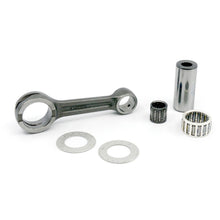 *CONROD KIT WOSSNER HUSABERG FE250 HUSQVARNA FC250 FE250 KTM 250 SX-F 250 XC-F 250 XCF-W 250 EXC-F