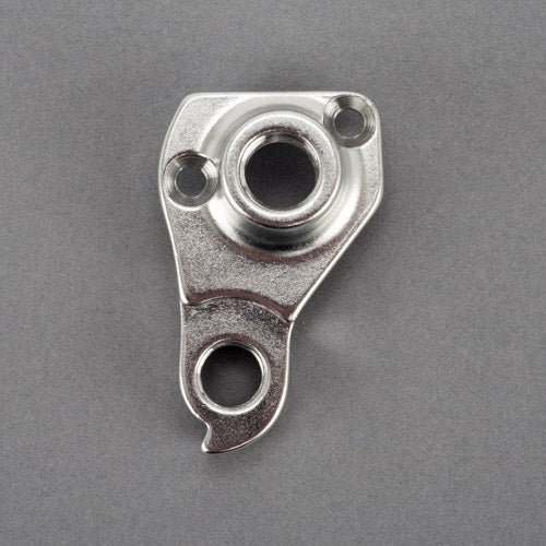 Derailleur Hanger For Orange Bikes 17 24