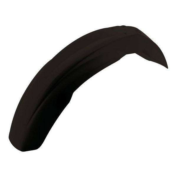 FRONT FENDER RTECH HUSQVARNACR125 250 300 WR125 250 300 TC250 310 TE250 310 450 TXC310 TC450 510 5