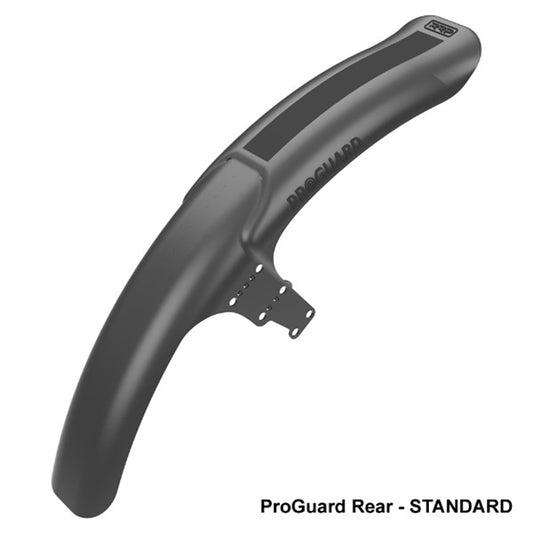 Pro Guard Rear Mudguard Standard Mtb Rrp