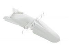 Rear Fender Rtech Husqvarna Te449 Te511 Tc449 Tc51