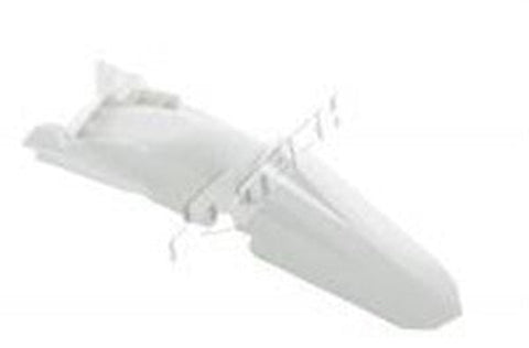 Rear Fender Rtech Husqvarna Te449 Te511 Tc449 Tc51
