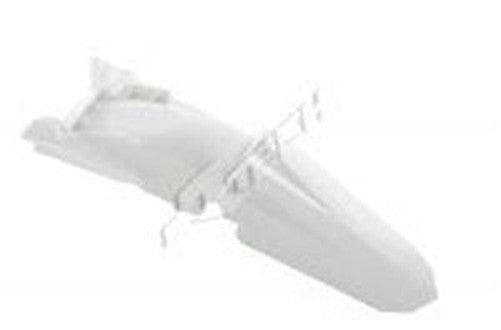 Rear Fender Rtech Husqvarna Te449 Te511 Tc449 Tc51