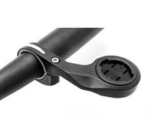 Bicycle Tag Mount Ryder