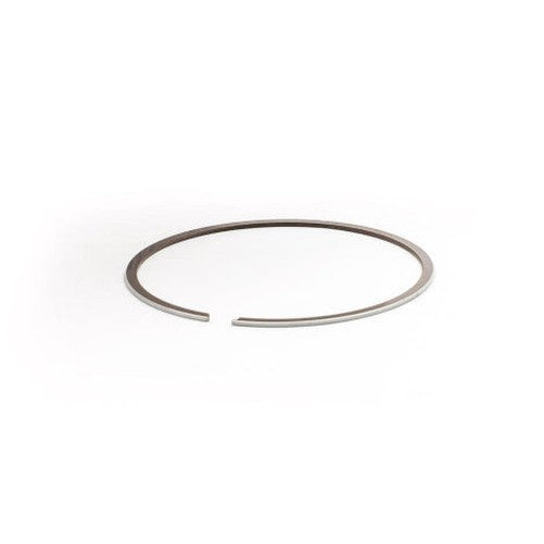 *PISTON RING  WOSSNER 67.5MM
