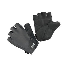 Bicycle Podium Gel Glove Ryder Black Xl