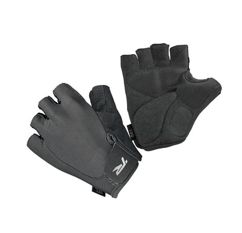 Bicycle Podium Gel Glove Ryder Black Xl
