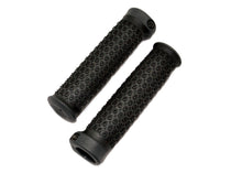 Bicycle Krayton Lock On Grips Ryder