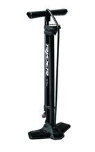 Bicycle Pump Airtank 2.0 Ryder