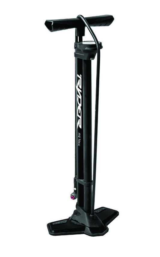 Bicycle Pump Airtank 2.0 Ryder
