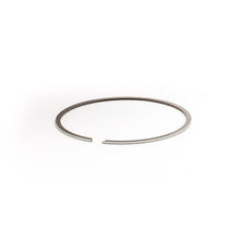 PISTON RING WOSSNER 2 STROKE 67.50MM (SINGLE RING)