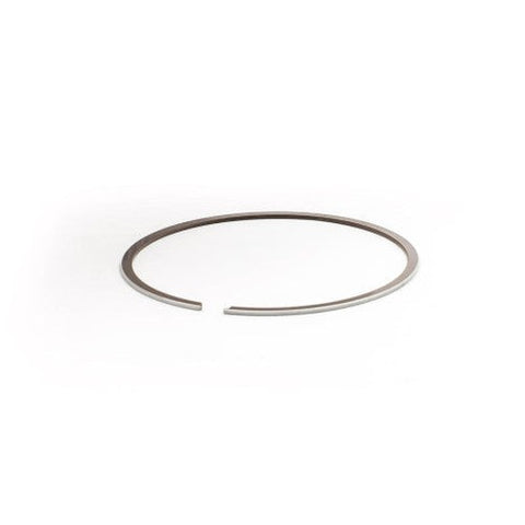 PISTON RING WOSSNER 2 STROKE 67.50MM (SINGLE RING)