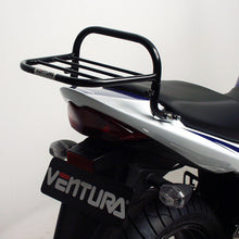 Ventura Luggage for Suzuki GSF 1250SA Bandit K7-L2 (07-16)