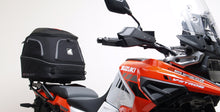 Ventura Luggage for Suzuki DL 1050 V-Strom XT, XT Adventure (2020)