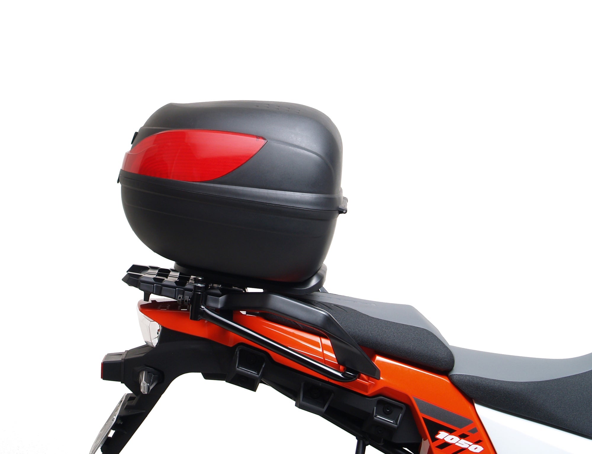 Ventura Luggage for Suzuki DL 1050 V-Strom XT, XT Adventure (2020)