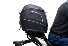 Ventura Luggage for Suzuki GSX-S 1000 RQ (22 - >)