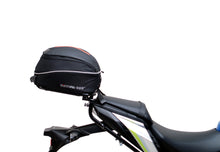 Ventura Luggage for Suzuki GSX-S 1000 RQ (22 - >)