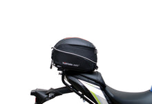 Ventura Luggage for Suzuki GSX-S 1000 RQ (22 - >)