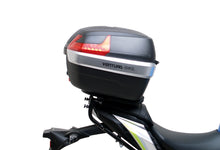 Ventura Luggage for Suzuki GSX-S 1000 RQ (22 - >)