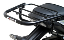 Ventura Luggage for Suzuki GSX-S 1000 RQ (22 - >)