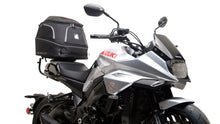 Ventura Luggage for Suzuki GSXS 1000S Katana (19 - >)