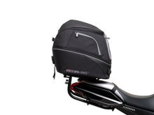 Ventura Luggage for Suzuki GSXS 1000S Katana (19 - >)