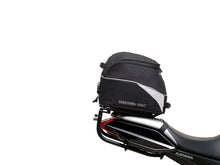 Ventura Luggage for Suzuki GSXS 1000S Katana (19 - >)