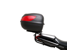 Ventura Luggage for Suzuki GSXS 1000S Katana (19 - >)