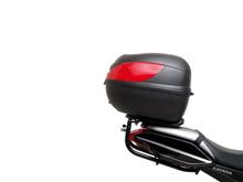 Ventura Luggage for Suzuki GSXS 1000S Katana (19 - >)